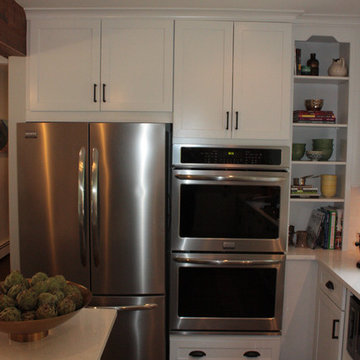 PROPERTY BROTHERS