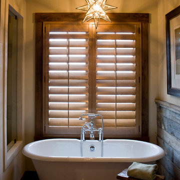 Johnson Custom Home L1B15