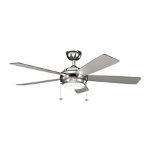 Ceiling Fixtures and Fans
