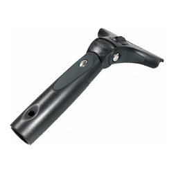 Ettore Contour Pro + Handle - Products