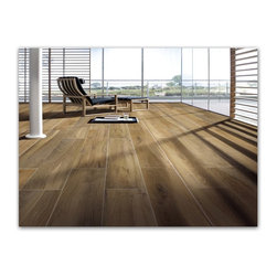 Modern Tile-YIM WOOD SERIES - Products