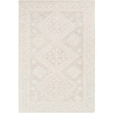 Area rugs