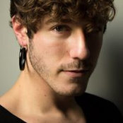 Zack Woods's photo