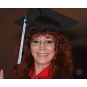 Stacy Petersen's photo