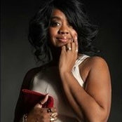 Cherie Smith's photo