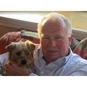 David Donnelly's photo