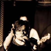 Kevin Denton's photo
