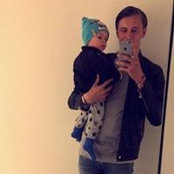 Calle Starkenberg's photo