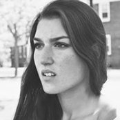 Rachel Hardej's photo