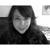 Elizabeth Reilly's photo