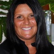 Patty Curtiss foto