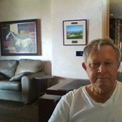Foto von Perry Halquist