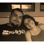 Manny Ramirez's photo