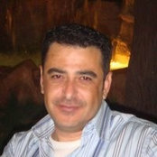 Abdullah Ismail's photo