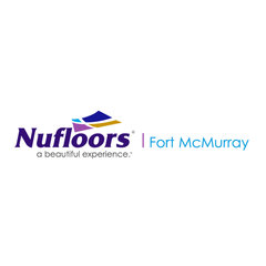 Nufloors Fort McMurray