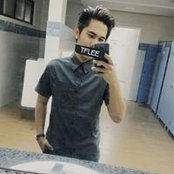 Foto de Tho Fie Lee
