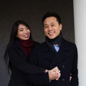 G Lee's photo