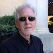 James Stewart's photo