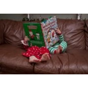 Mary Helwig's photo