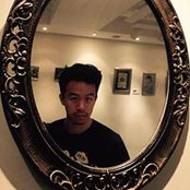 Raymond Huang's photo