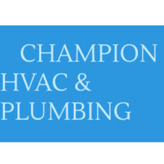 Champion HVAC