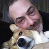 Rocky Mongold's photo