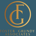 Foster-Grundy Associates's profile photo