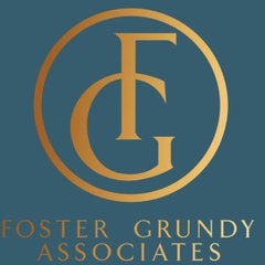Foster-Grundy Associates
