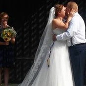 Cassi Joyce Radmer's photo
