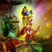 Deepak Maharana's photo