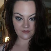 Rachael Doolin's photo