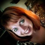 Erika Place's photo