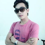 Thành Hiếu Nguyễns billede