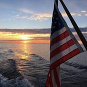 Brian Ferrie's photo