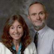 Jim Foster's photo