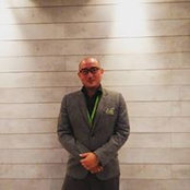 Julian Ong's photo