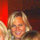 Lisa Barnhart