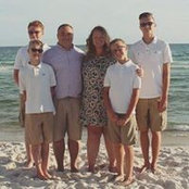 Jenna Phillips's photo