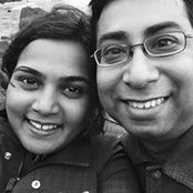 Priya Premchandran's photo