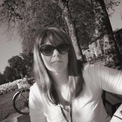 Ruth Hamiltons foto