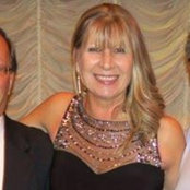 Sue Boccos billede