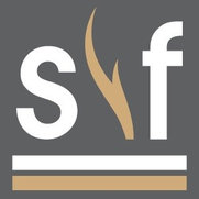 Stylish Fireplaces & Interiors by Huntington Lodge's photo