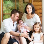 Rochelle Pearson's photo