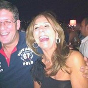 Foto von Suzie Ghattas
