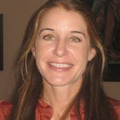 Sara Winninghams foto