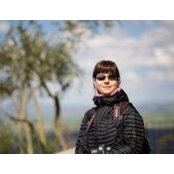 Cristina Garganciuc's photo