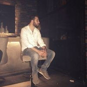 Abdo A. Hachem's photo