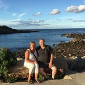 Lee Colecchi's photo