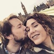 Jen Gillette's photo