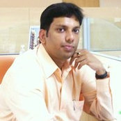 Photo de Rashi Kumar